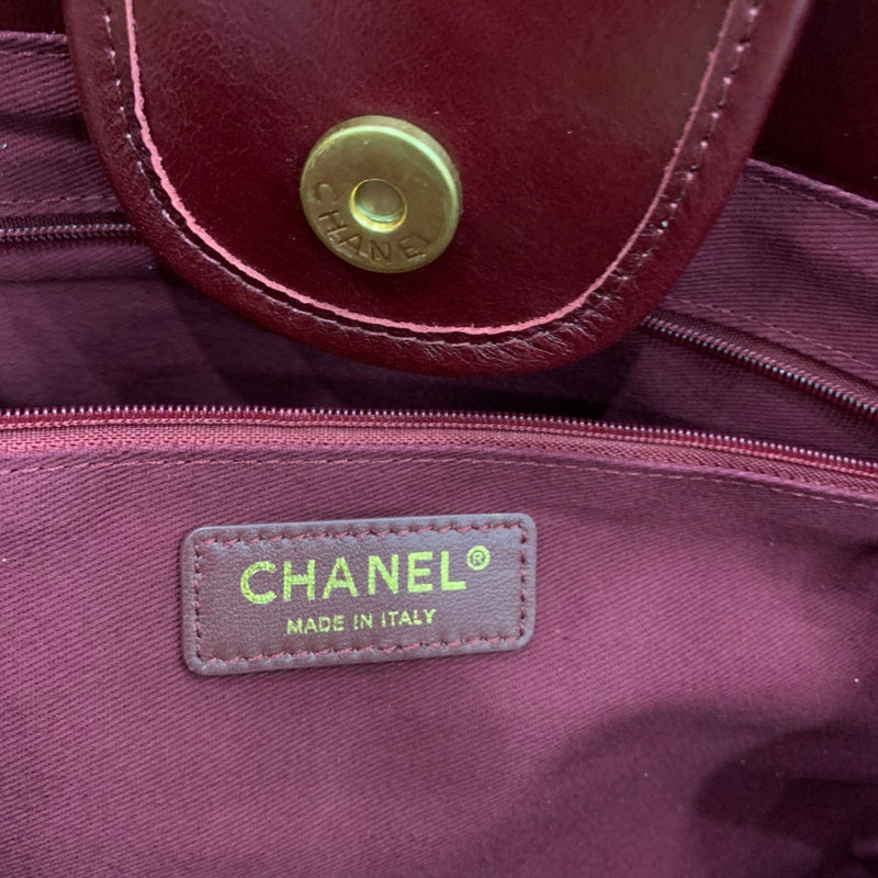 Top Quality - CHL Bags - 435