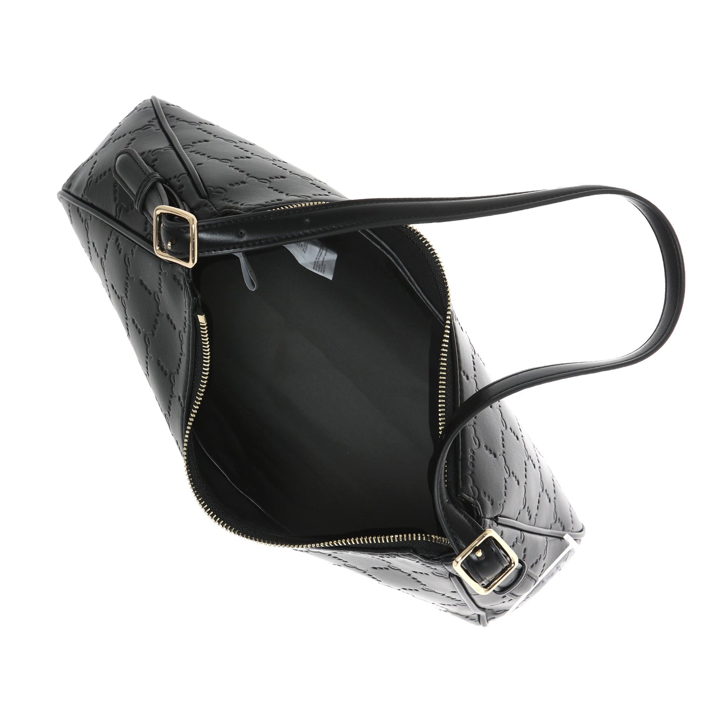 BORSA A SPALLA -IVY
