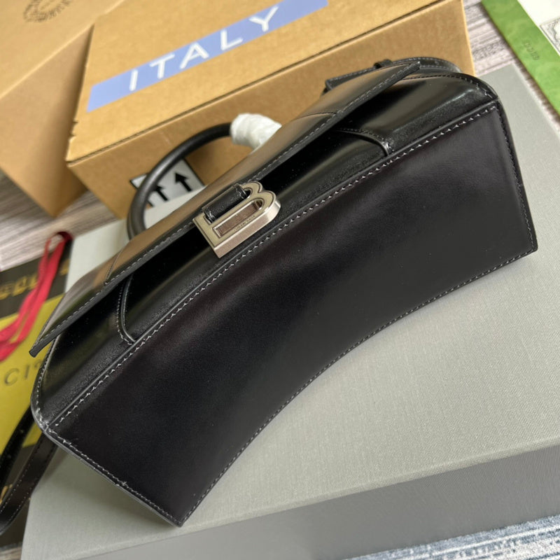 Top Quality -  Bags - 1405