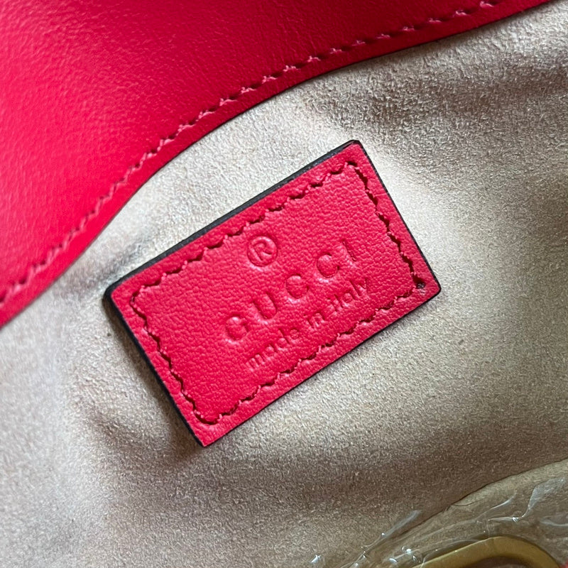 Top Quality -  Bags - 439