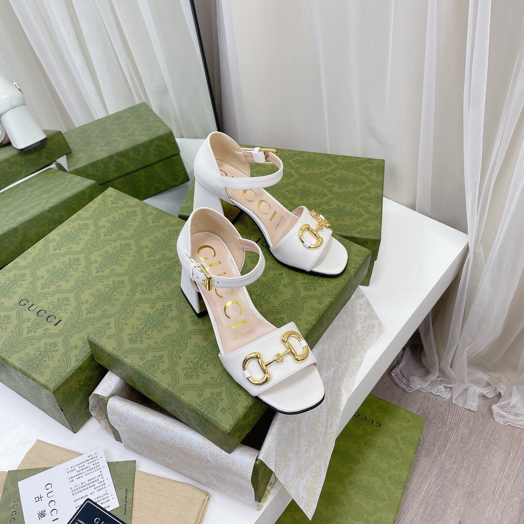 New 1:1 rep GCI HIGH HEELS 036