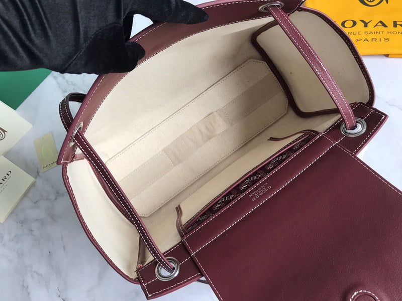 Top Quality - New 1:1 Rep Bags - 092