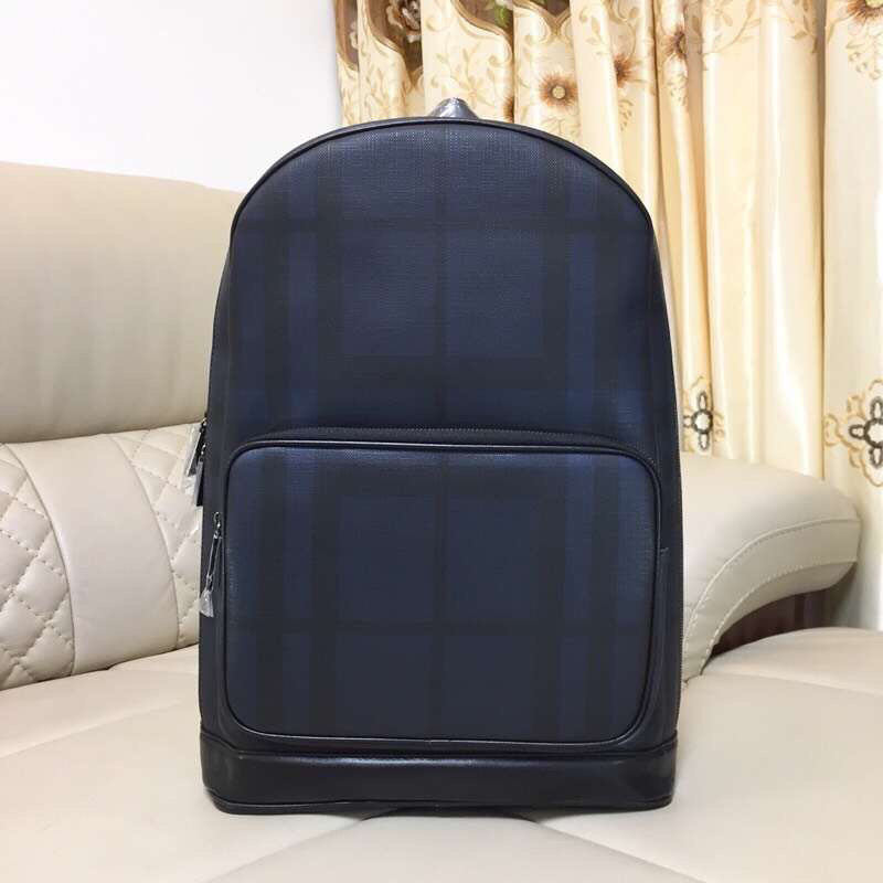 Top Quality Fashion -BBR Bags - 884