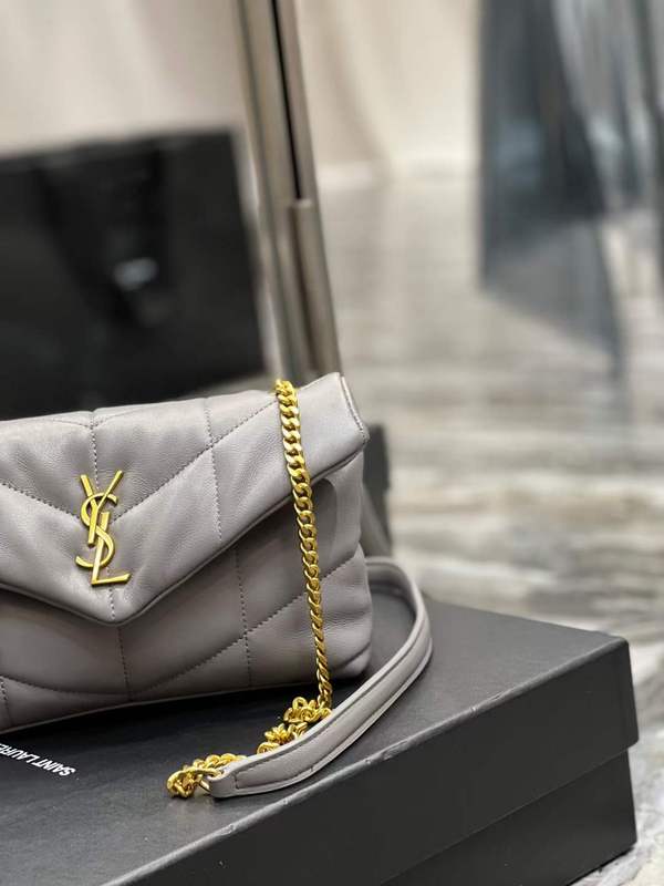 Yves Saint Laurent - Bags - The Elite Bags  419