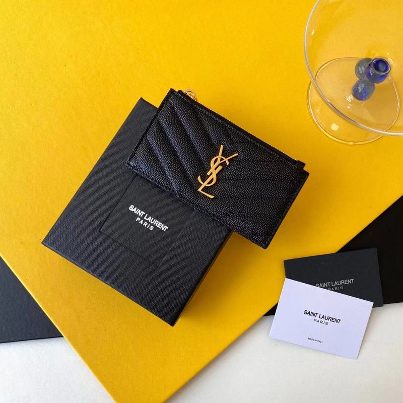 Yves Saint Laurent - Bags - The Elite Bags  573