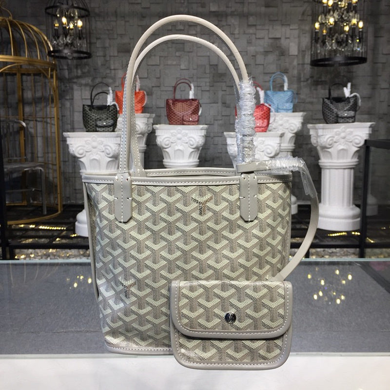 Top Quality - New 1:1 Rep Bags - 272