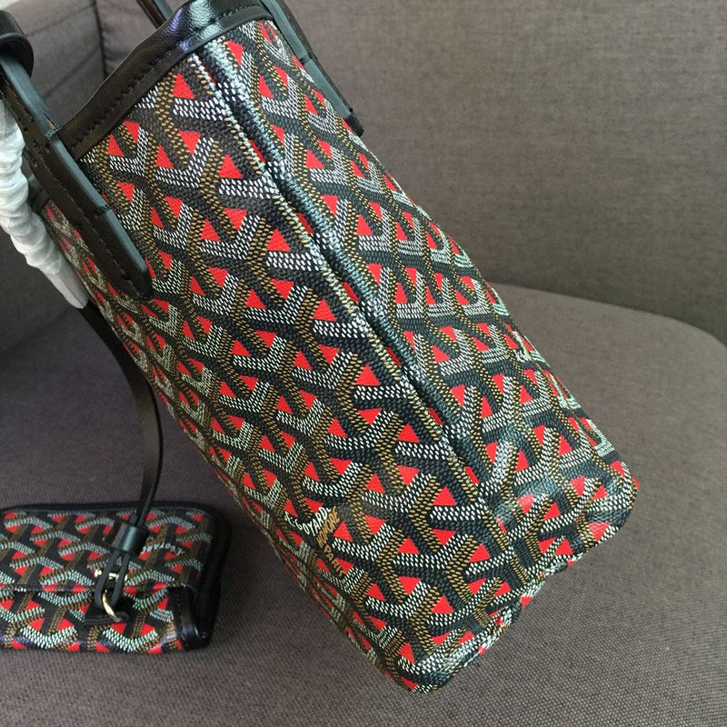 Top Quality - New 1:1 Rep Bags - 251