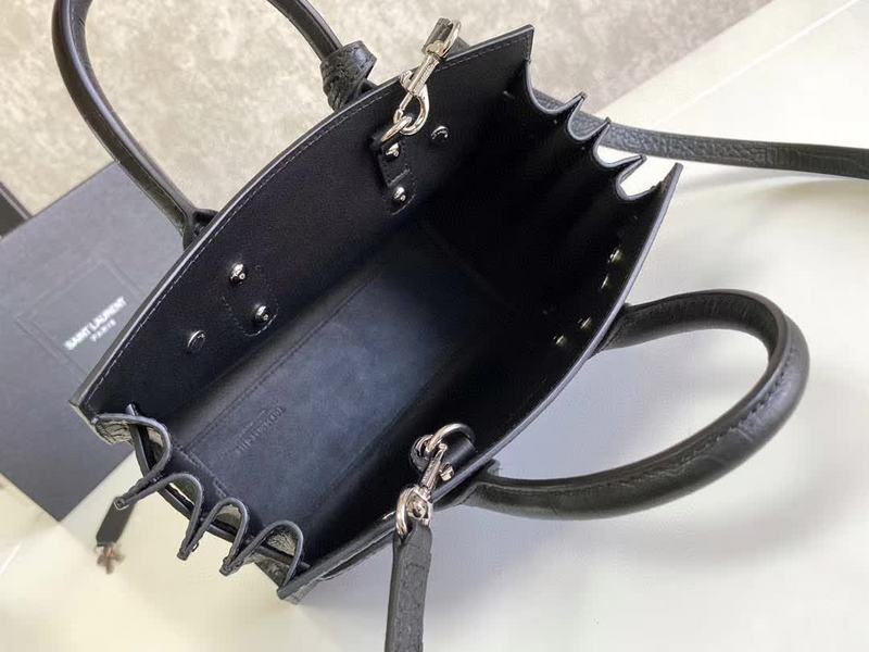 Yves Saint Laurent - Bags - The Elite Bags  447