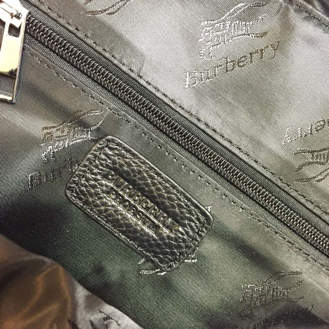 EN - New 1:1 rep  Bags BBR 021