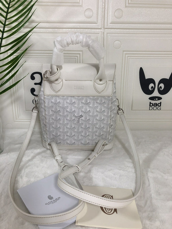 Top Quality - New 1:1 Rep Bags - 031