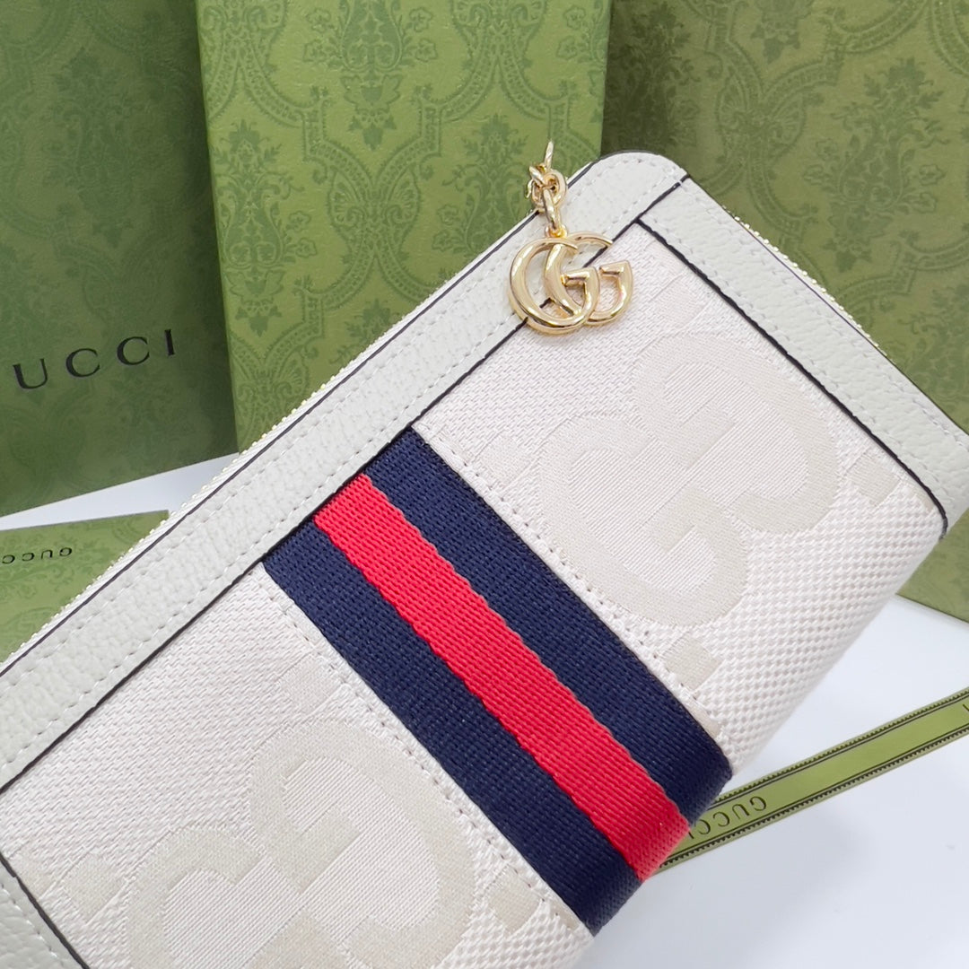 EN - New 1:1 rep  Bags GCI 553