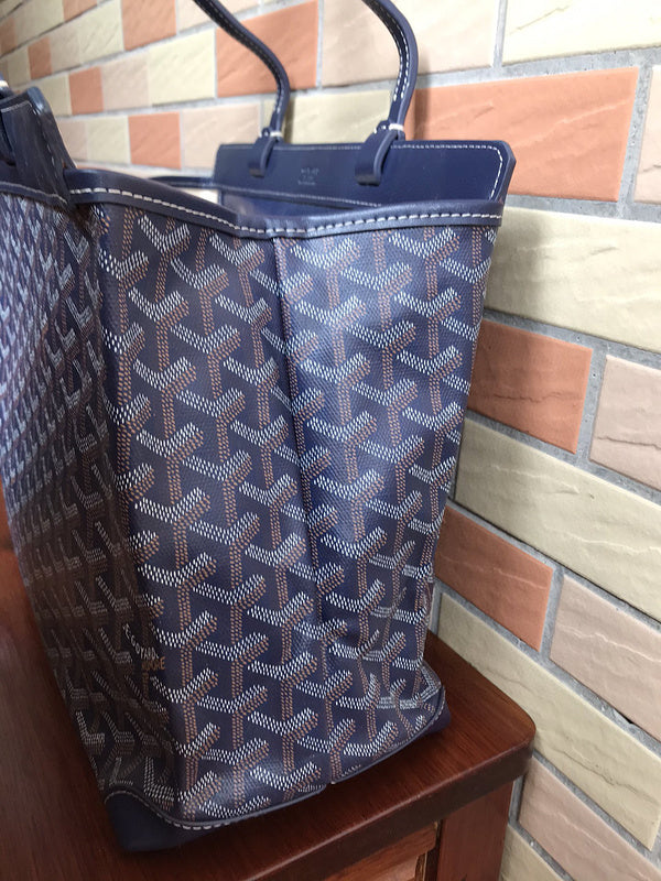 Top Quality - New 1:1 Rep Bags - 286