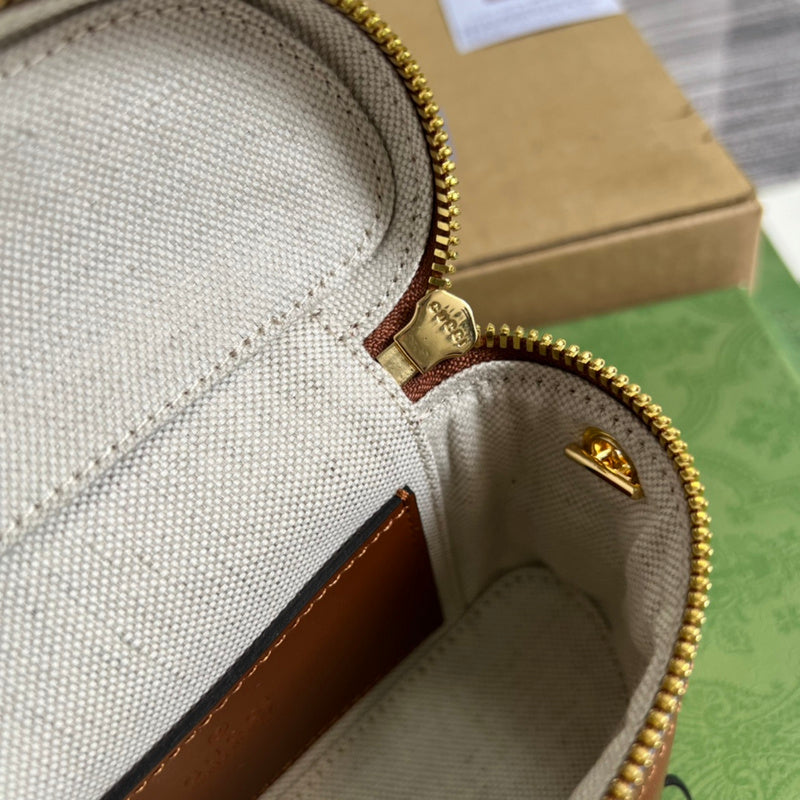Top Quality -  Bags - 1000