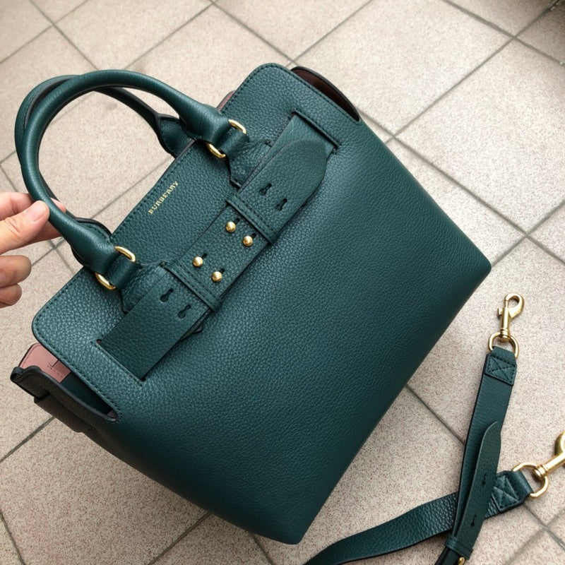 Top Quality Fashion -BBR Bags - 1182