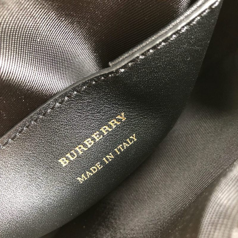 Top Quality Fashion -BBR Bags - 1342