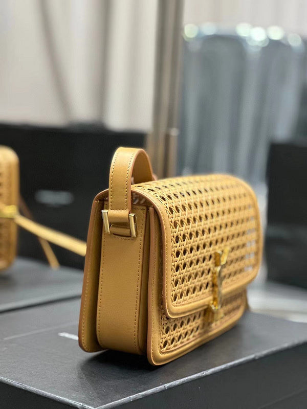 Yves Saint Laurent - Bags - The Elite Bags  664