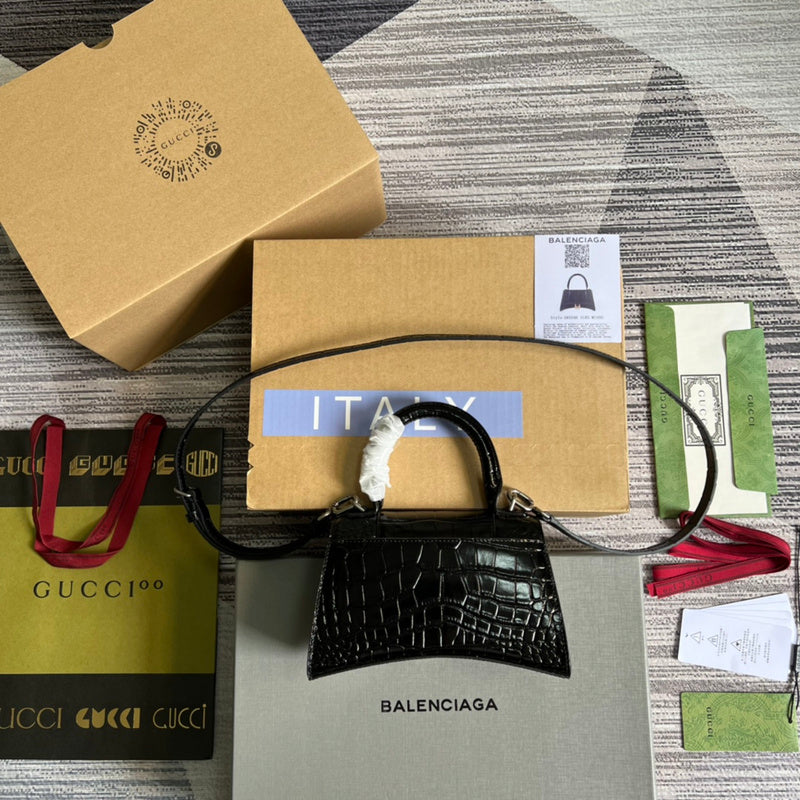 Top Quality -  Bags - 1177