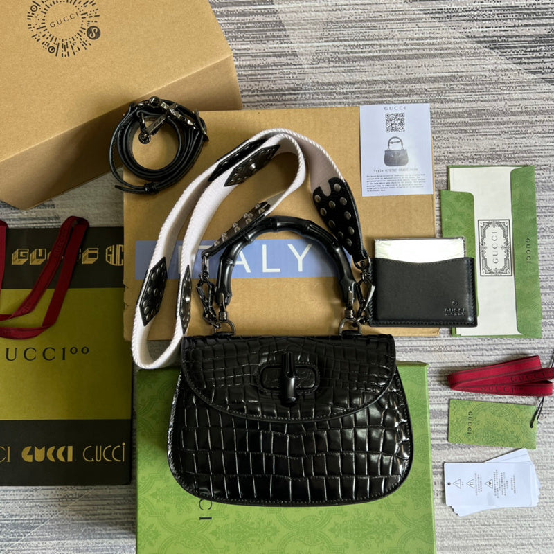 Top Quality -  Bags - 1371