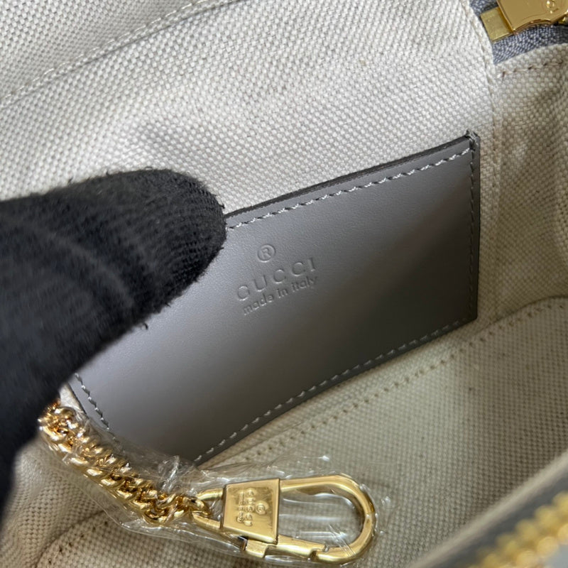 Top Quality -  Bags - 999