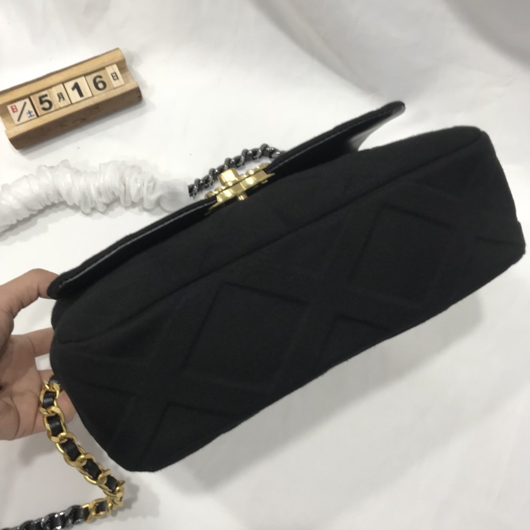 EN - New 1:1 rep  Top Quality CHL Bag 198
