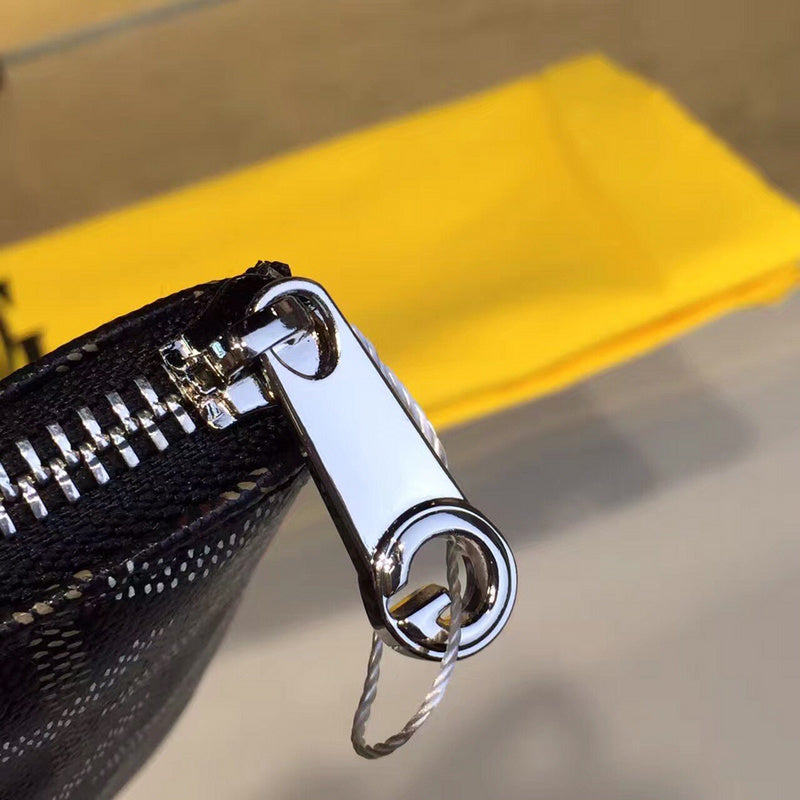 Top Quality - New 1:1 Rep Bags - 339