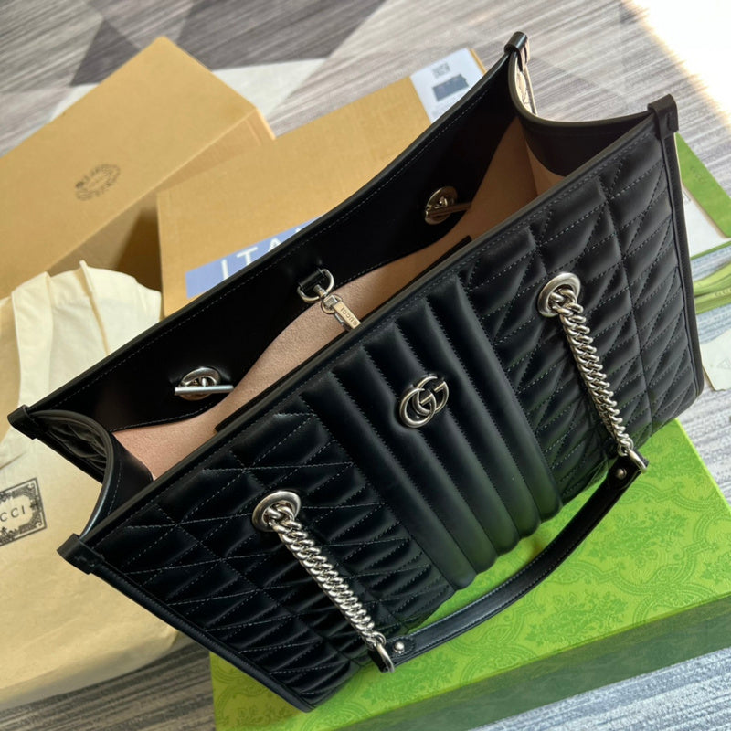 Top Quality -  Bags - 1593
