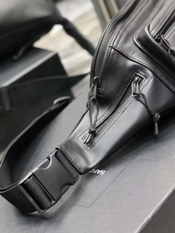 Yves Saint Laurent - Bags - The Elite Bags  645