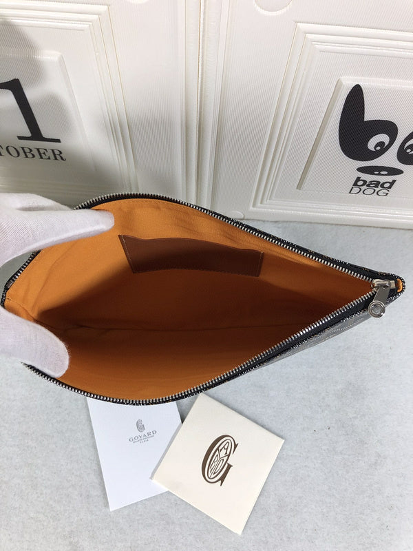Top Quality - New 1:1 Rep Bags - 382