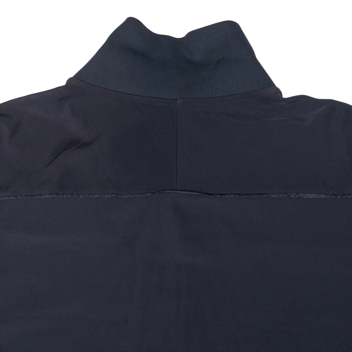 Prada Sport Zip Up Jacket Size M