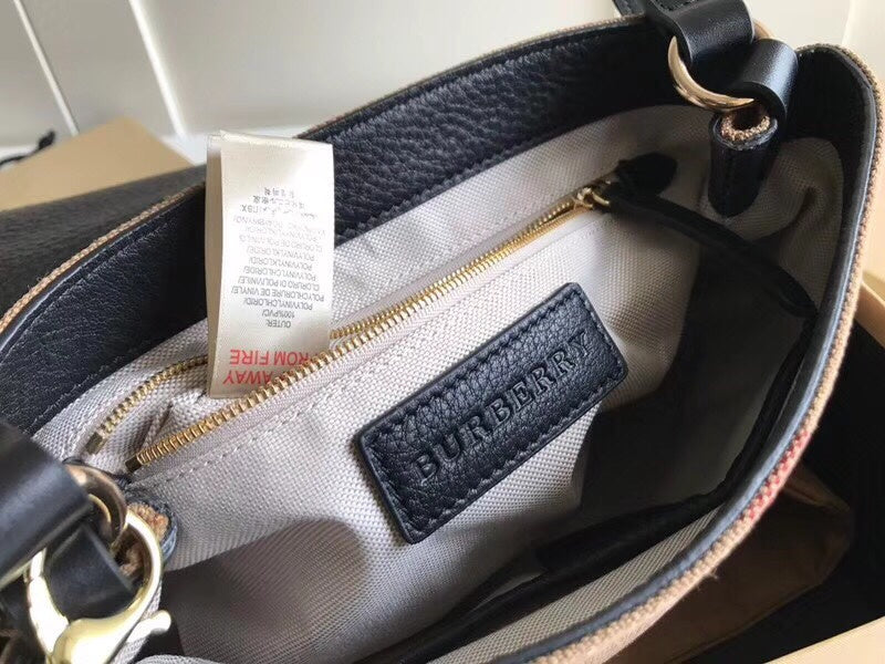 Top Quality Fashion -BBR Bags - 1344