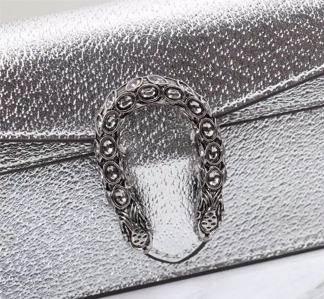 EN - New 1:1 rep Bag GCI 473