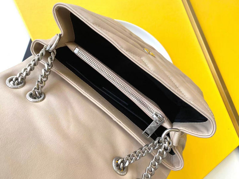 Yves Saint Laurent - Bags - The Elite Bags  314