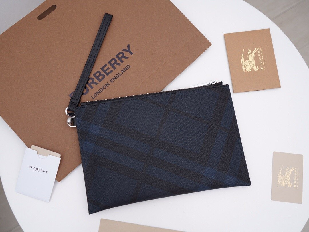 EN - New 1:1 rep  Bags BBR 011