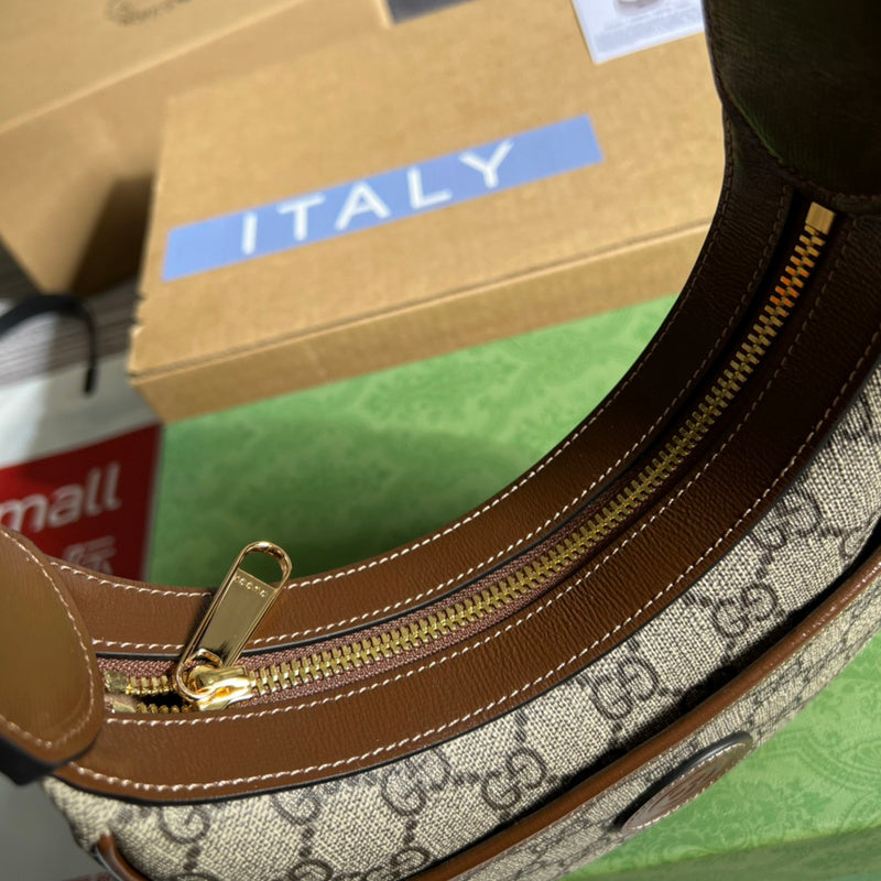 Top Quality -  Bags - 906