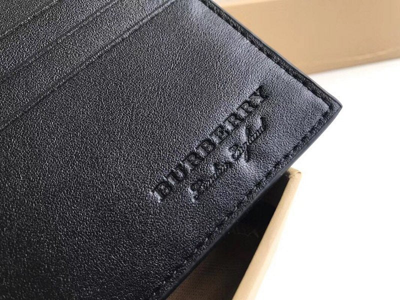 Top Quality Fashion -BBR Bags - 1133