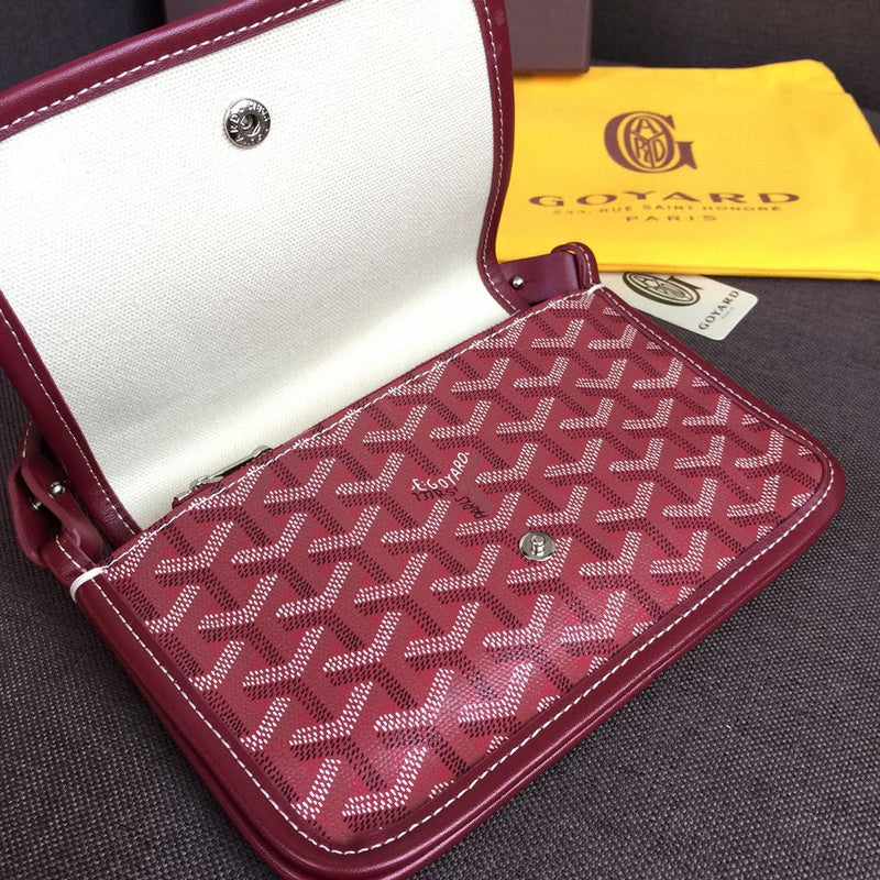 Top Quality - New 1:1 Rep Bags - 158