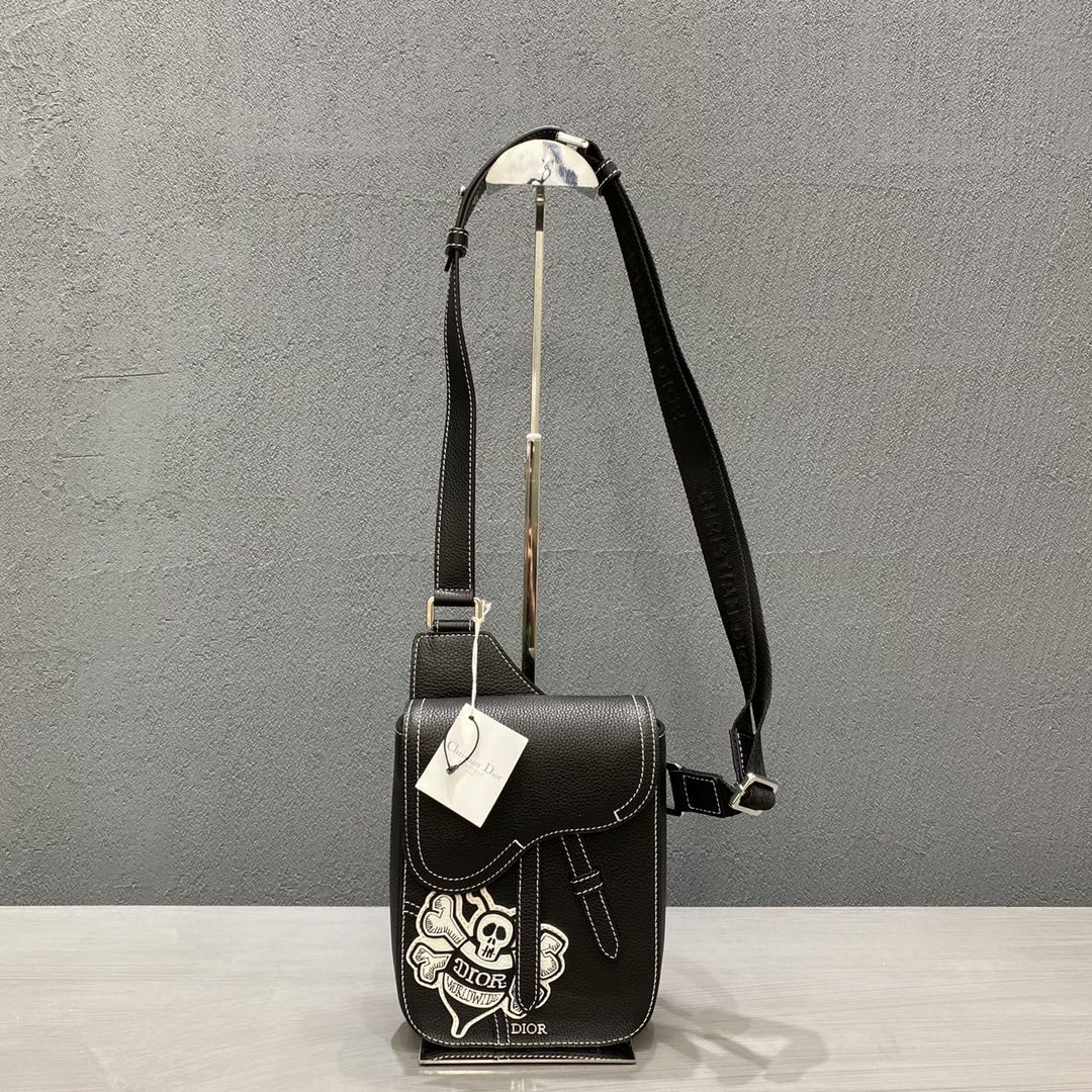 Top Quality Shoulder Bag 21cm