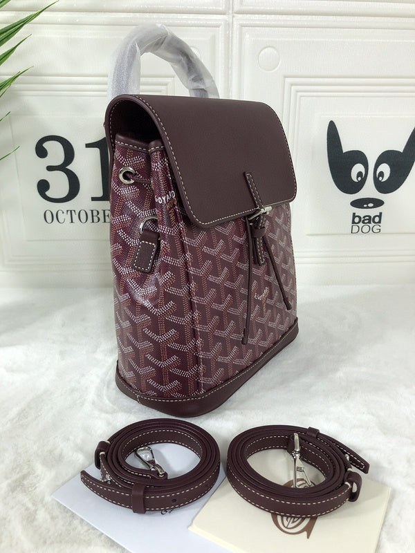 Top Quality - New 1:1 Rep Bags - 028