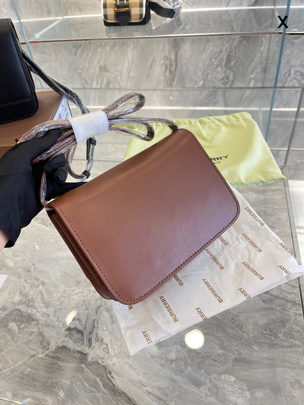 Top Quality Fashion -BBR Bags - 1699