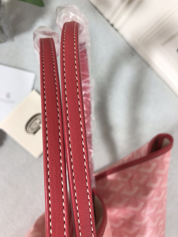 Top Quality - New 1:1 Rep Bags - 300
