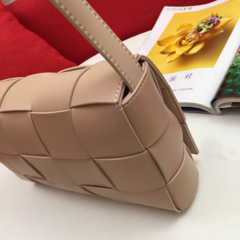 Top Quality Fashion -BBR Bags - 916