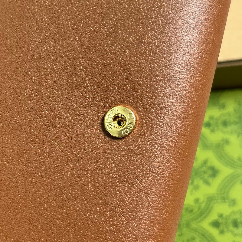 Top Quality -  Bags - 330