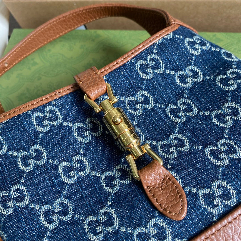 Top Quality -  Bags - 2119