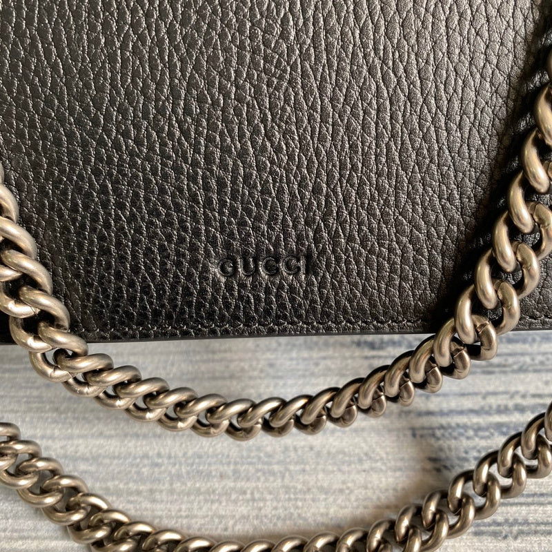 Top Quality -  Bags - 2084