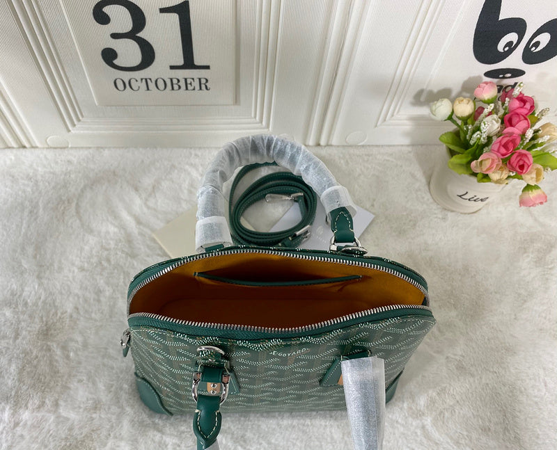 Top Quality - New 1:1 Rep Bags - 130