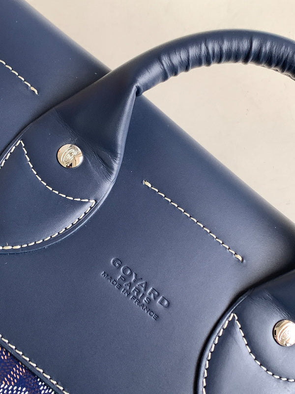 Top Quality - New 1:1 Rep Bags - 001