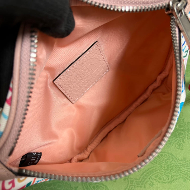 Top Quality -  Bags - 248