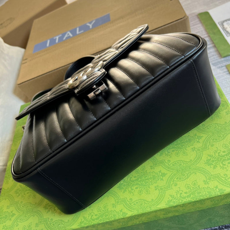 Top Quality -  Bags - 1710