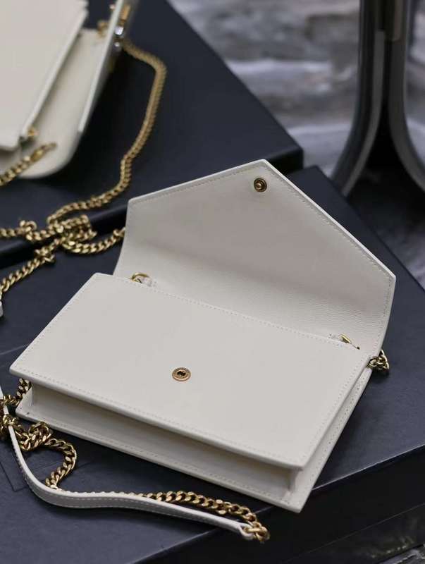 Yves Saint Laurent - Bags - The Elite Bags  646