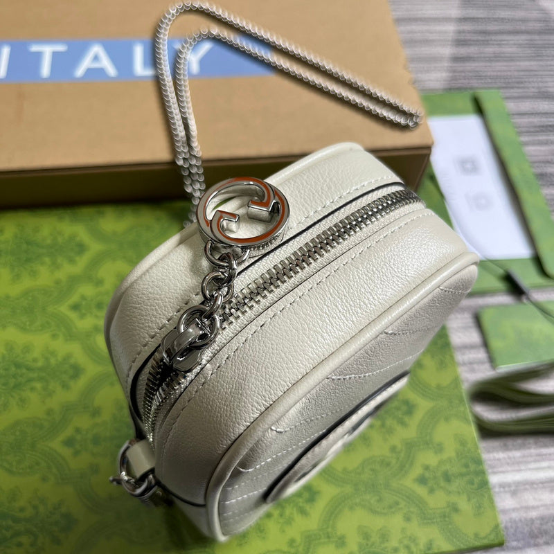 Top Quality -  Bags - 180